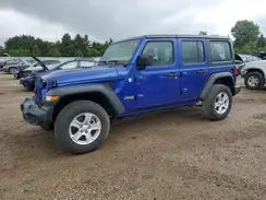 1C4HJXDN1JW264101 2018 JEEP WRANGLER