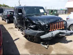 1C4HJXDN1JW264633 2018 JEEP WRANGLER