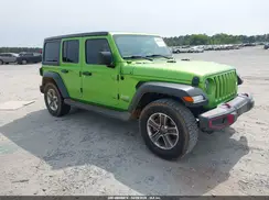 1C4HJXDN1KW636070 2019 JEEP WRANGLER