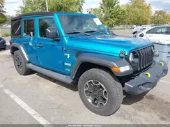 1C4HJXDN1LW111074 2020 JEEP WRANGLER