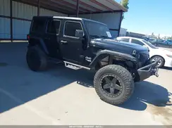 1C4HJXDN1LW112189 2020 JEEP WRANGLER