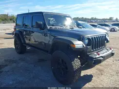 1C4HJXDN1LW113827 2020 JEEP WRANGLER