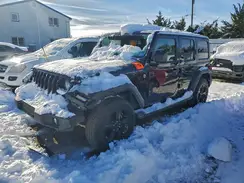 1C4HJXDN1LW120194 2020 JEEP WRANGLER