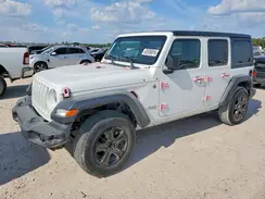 1C4HJXDN1LW129266 2020 JEEP WRANGLER