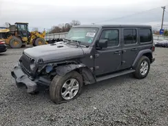 1C4HJXDN1LW139683 2020 JEEP WRANGLER
