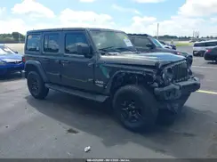 1C4HJXDN1LW143717 2020 JEEP WRANGLER