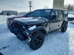 1C4HJXDN1LW152224 2020 JEEP WRANGLER