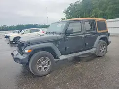 1C4HJXDN1LW154006 2020 JEEP WRANGLER