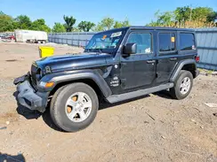 1C4HJXDN1LW154877 2020 JEEP WRANGLER