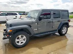 1C4HJXDN1LW155348 2020 JEEP WRANGLER
