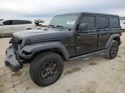 1C4HJXDN1LW159500 2020 JEEP WRANGLER