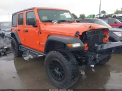1C4HJXDN1LW163708 2020 JEEP WRANGLER
