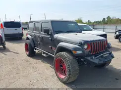 1C4HJXDN1LW166043 2020 JEEP WRANGLER
