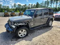 1C4HJXDN1LW166902 2020 JEEP WRANGLER