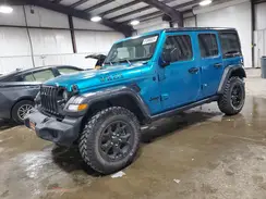 1C4HJXDN1LW170271 2020 JEEP WRANGLER