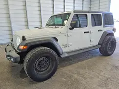 1C4HJXDN1LW173624 2020 JEEP WRANGLER