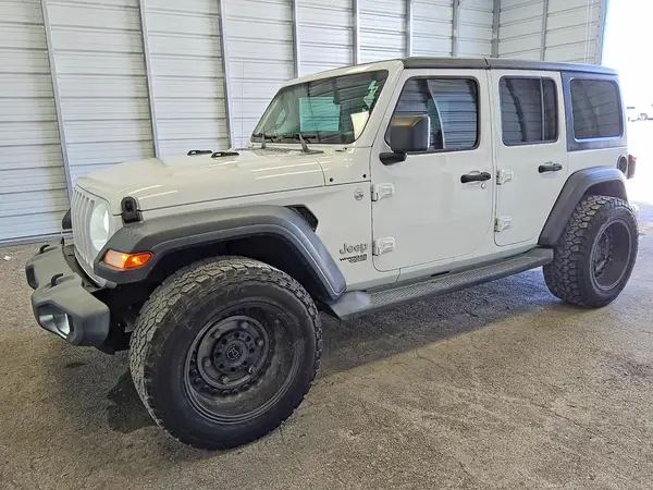 1C4HJXDN1LW173624 2020 JEEP WRANGLER - Image 1