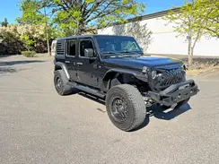 1C4HJXDN1LW184803 2020 JEEP WRANGLER