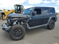 1C4HJXDN1LW191637 2020 JEEP WRANGLER