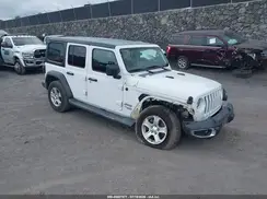 1C4HJXDN1LW213510 2020 JEEP WRANGLER