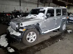 1C4HJXDN1LW220280 2020 JEEP WRANGLER