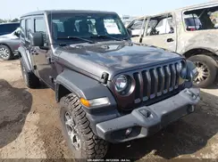 1C4HJXDN1LW222420 2020 JEEP WRANGLER