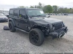 1C4HJXDN1LW224071 2020 JEEP WRANGLER