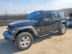 1C4HJXDN1LW224281 2020 JEEP WRANGLER