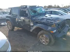 1C4HJXDN1LW226175 2020 JEEP WRANGLER