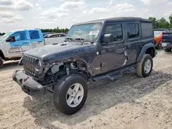 1C4HJXDN1LW227052 2020 JEEP WRANGLER