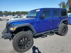 1C4HJXDN1LW229965 2020 JEEP WRANGLER