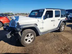 1C4HJXDN1LW269754 2020 JEEP WRANGLER