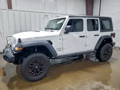 1C4HJXDN1LW271052 2020 JEEP WRANGLER