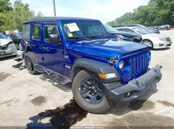 1C4HJXDN1LW271813 2020 JEEP WRANGLER