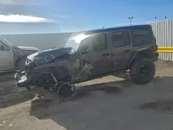 1C4HJXDN1LW282147 2020 JEEP WRANGLER