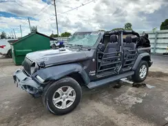 1C4HJXDN1LW293634 2020 JEEP WRANGLER