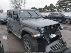 1C4HJXDN1LW328947 2020 JEEP WRANGLER