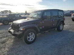 1C4HJXDN1LW332836 2020 JEEP WRANGLER