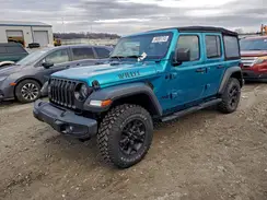 1C4HJXDN1LW333386 2020 JEEP WRANGLER