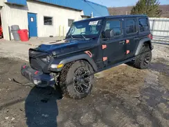 1C4HJXDN1LW334411 2020 JEEP WRANGLER