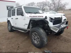 1C4HJXDN1LW342671 2020 JEEP WRANGLER