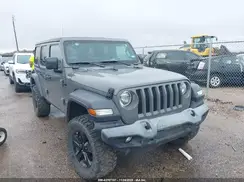 1C4HJXDN1LW346834 2020 JEEP WRANGLER