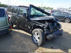 1C4HJXDN1LWC60178 2020 JEEP WRANGLER