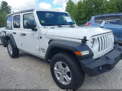 1C4HJXDN1MW522976 2021 JEEP WRANGLER