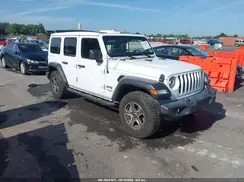 1C4HJXDN1MW526171 2021 JEEP WRANGLER