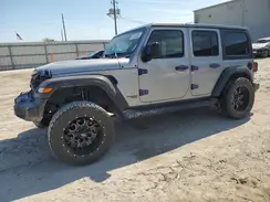 1C4HJXDN1MW527949 2021 JEEP WRANGLER