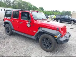 1C4HJXDN1MW544637 2021 JEEP WRANGLER