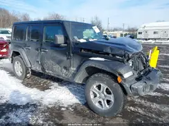 1C4HJXDN1MW555427 2021 JEEP WRANGLER
