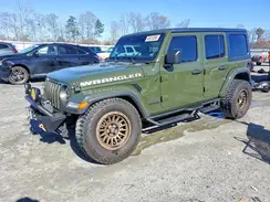 1C4HJXDN1MW565584 2021 JEEP WRANGLER