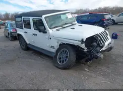1C4HJXDN1MW572387 2021 JEEP WRANGLER